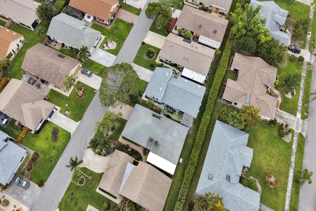 2395 NW 15th Street, Delray Beach, FL 33445