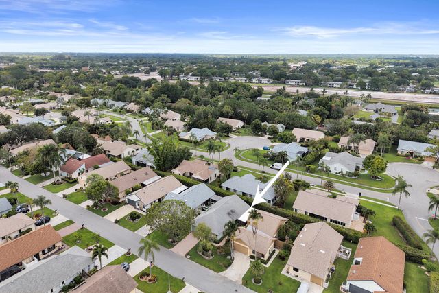 2395 NW 15th Street, Delray Beach, FL 33445