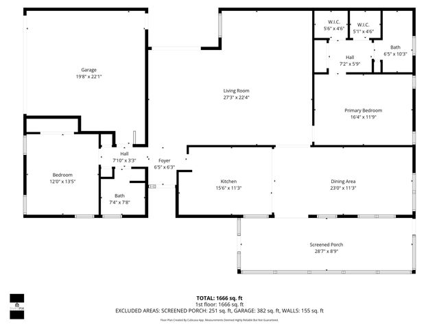2395 NW 15th Street, Delray Beach, FL 33445