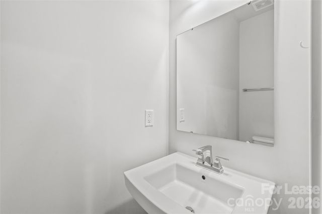 135 Music Hall Way, Charlotte, NC 28203