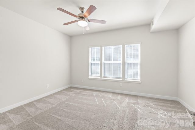 135 Music Hall Way, Charlotte, NC 28203