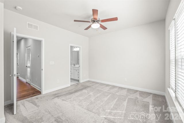 135 Music Hall Way, Charlotte, NC 28203