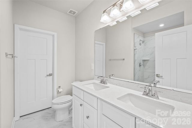 135 Music Hall Way, Charlotte, NC 28203