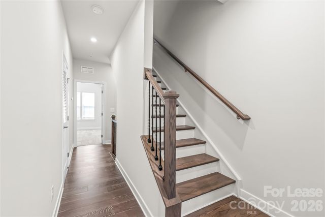 135 Music Hall Way, Charlotte, NC 28203