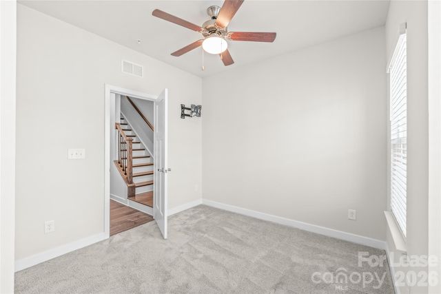 135 Music Hall Way, Charlotte, NC 28203