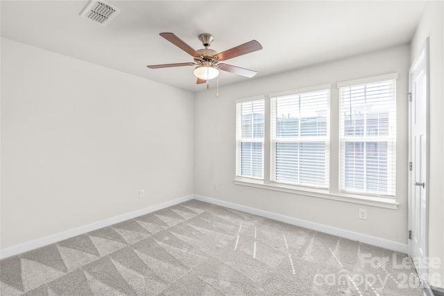 135 Music Hall Way, Charlotte, NC 28203