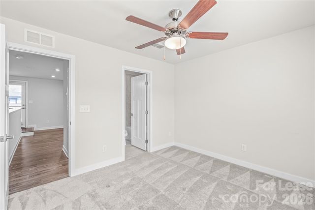 135 Music Hall Way, Charlotte, NC 28203