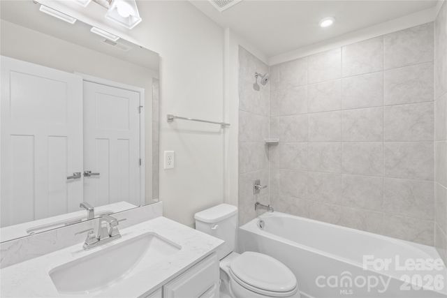 135 Music Hall Way, Charlotte, NC 28203