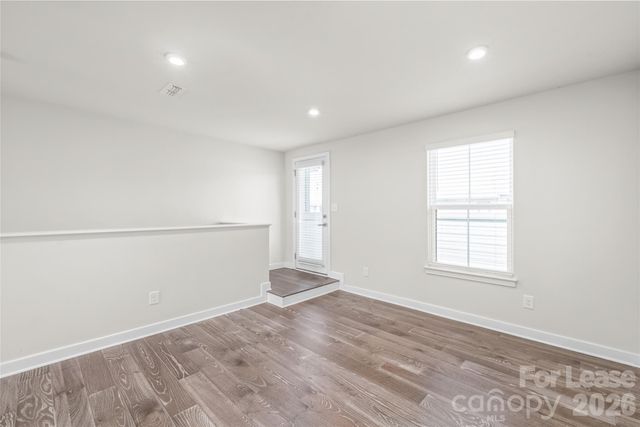 135 Music Hall Way, Charlotte, NC 28203