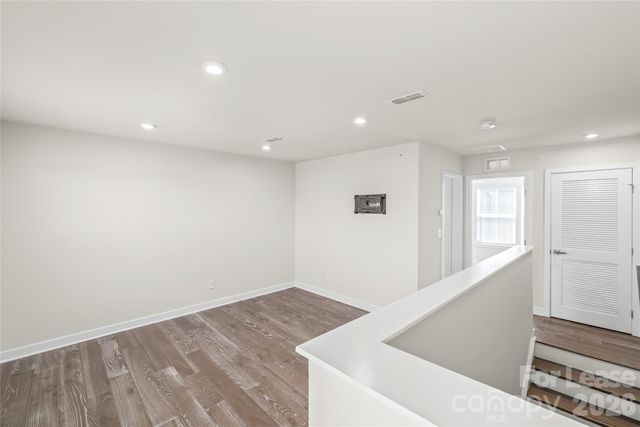 135 Music Hall Way, Charlotte, NC 28203