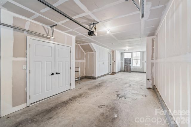 135 Music Hall Way, Charlotte, NC 28203