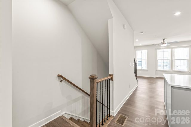 135 Music Hall Way, Charlotte, NC 28203