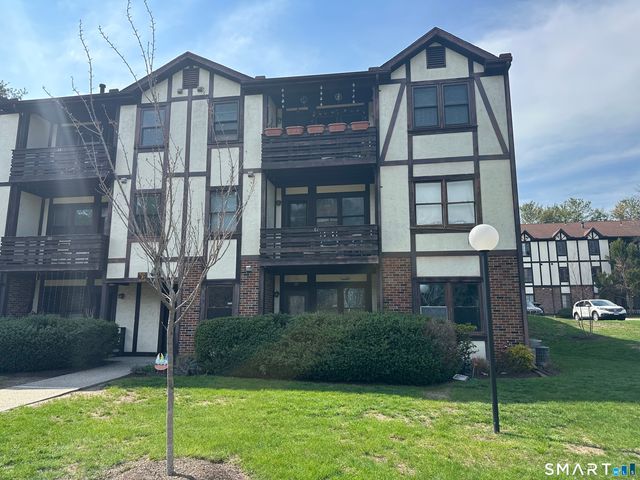 365 Mather Street 61, Hamden, CT 06514