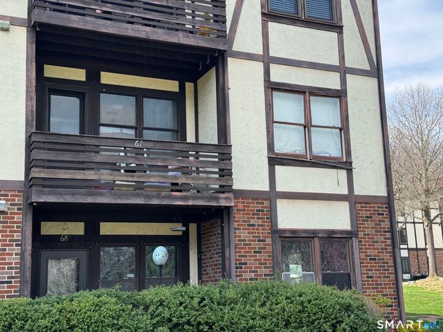 365 Mather Street 61, Hamden, CT 06514