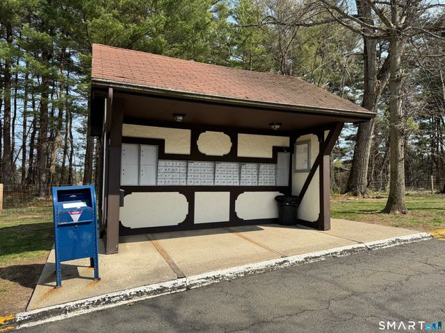 365 Mather Street 61, Hamden, CT 06514