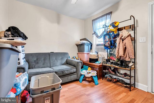 53 VICTORIA PL, Gloucester City, NJ 08030