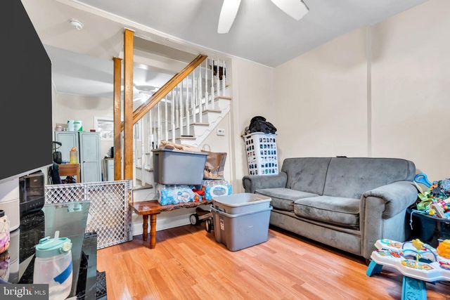 53 VICTORIA PL, Gloucester City, NJ 08030