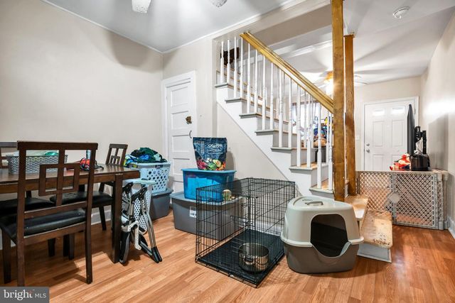 53 VICTORIA PL, Gloucester City, NJ 08030