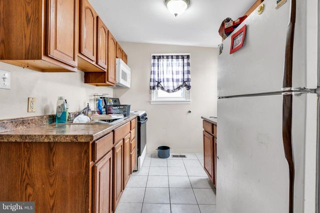 53 VICTORIA PL, Gloucester City, NJ 08030