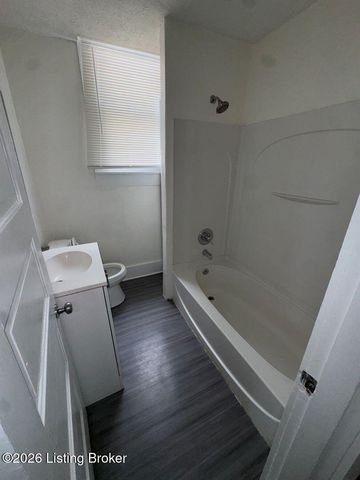1431 S Floyd St, Louisville, KY 40208