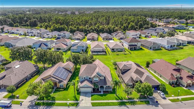 4736 POINTE O WOODS DRIVE, Wesley Chapel, FL 33543