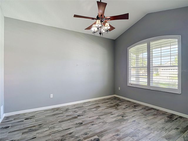 4736 POINTE O WOODS DRIVE, Wesley Chapel, FL 33543