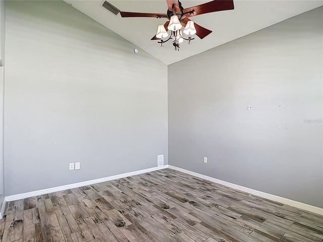 4736 POINTE O WOODS DRIVE, Wesley Chapel, FL 33543