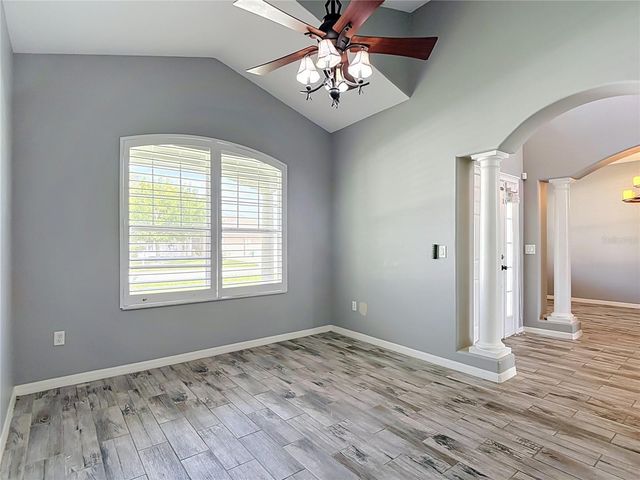 4736 POINTE O WOODS DRIVE, Wesley Chapel, FL 33543