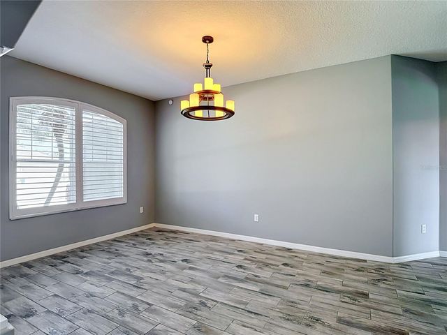 4736 POINTE O WOODS DRIVE, Wesley Chapel, FL 33543