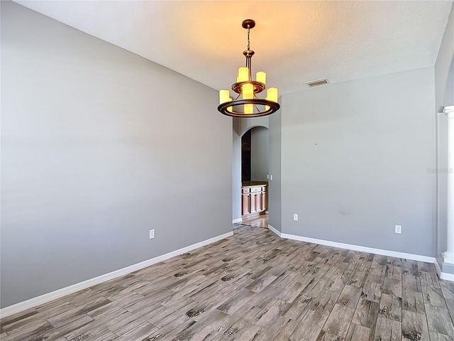 4736 POINTE O WOODS DRIVE, Wesley Chapel, FL 33543