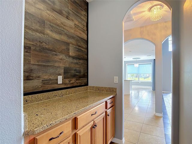 4736 POINTE O WOODS DRIVE, Wesley Chapel, FL 33543