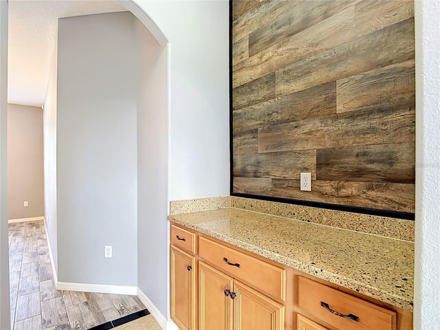 4736 POINTE O WOODS DRIVE, Wesley Chapel, FL 33543