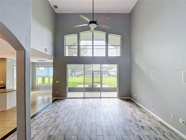 4736 POINTE O WOODS DRIVE, Wesley Chapel, FL 33543
