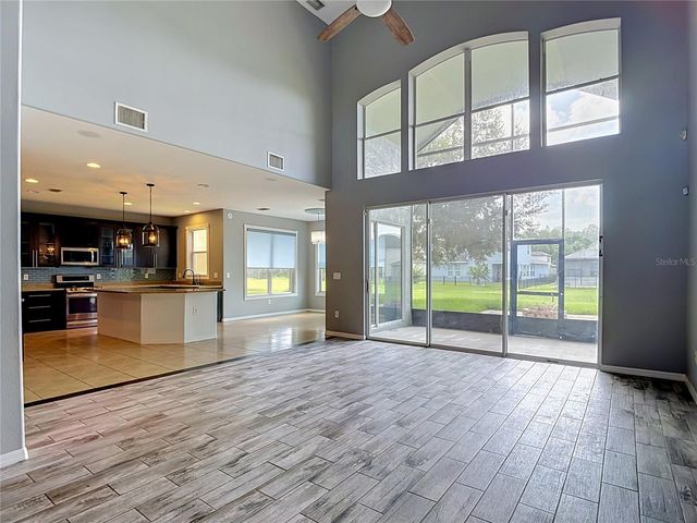 4736 POINTE O WOODS DRIVE, Wesley Chapel, FL 33543