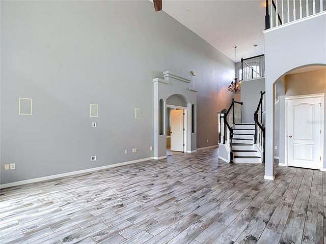 4736 POINTE O WOODS DRIVE, Wesley Chapel, FL 33543