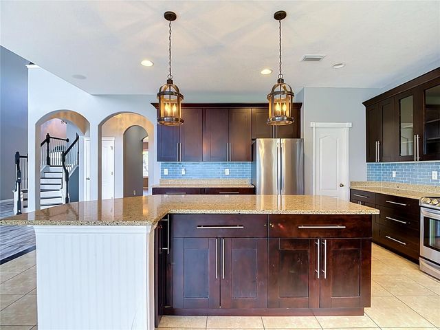 4736 POINTE O WOODS DRIVE, Wesley Chapel, FL 33543