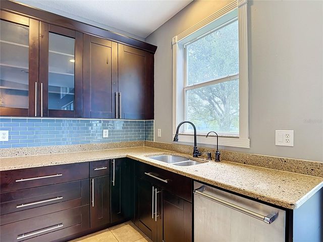 4736 POINTE O WOODS DRIVE, Wesley Chapel, FL 33543