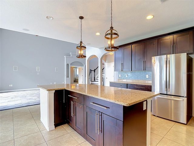 4736 POINTE O WOODS DRIVE, Wesley Chapel, FL 33543
