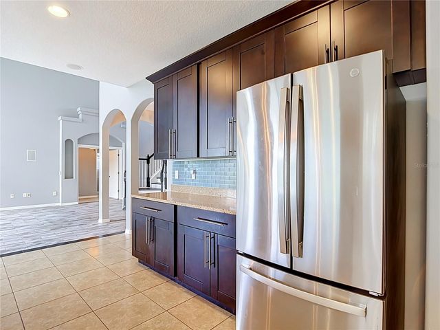 4736 POINTE O WOODS DRIVE, Wesley Chapel, FL 33543