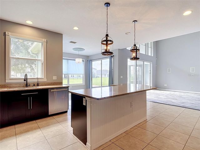 4736 POINTE O WOODS DRIVE, Wesley Chapel, FL 33543
