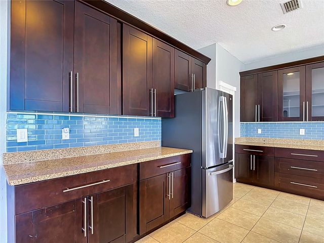 4736 POINTE O WOODS DRIVE, Wesley Chapel, FL 33543