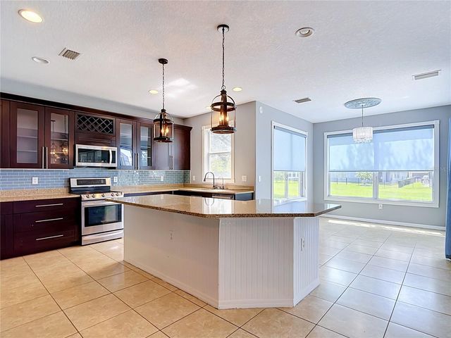 4736 POINTE O WOODS DRIVE, Wesley Chapel, FL 33543