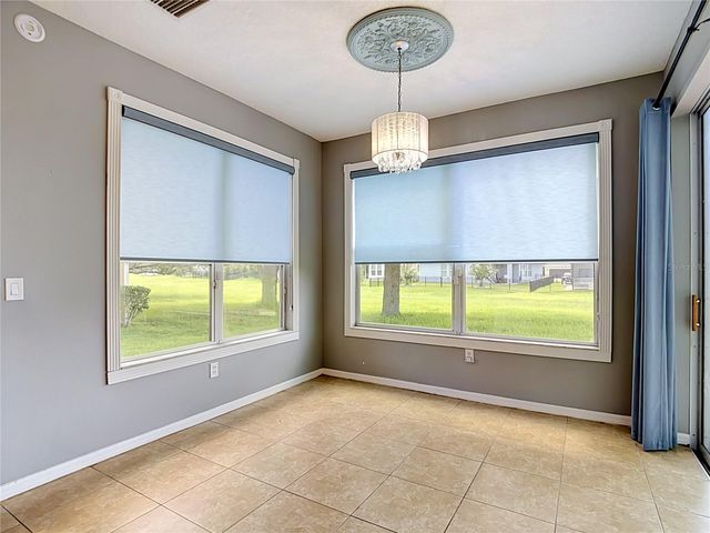 4736 POINTE O WOODS DRIVE, Wesley Chapel, FL 33543