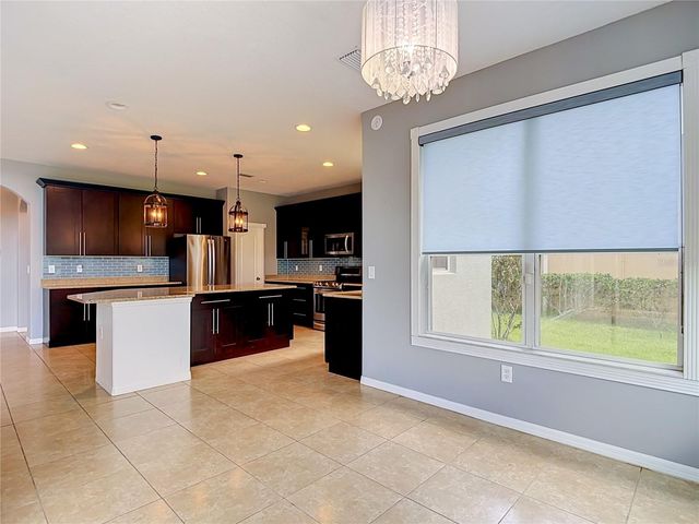 4736 POINTE O WOODS DRIVE, Wesley Chapel, FL 33543