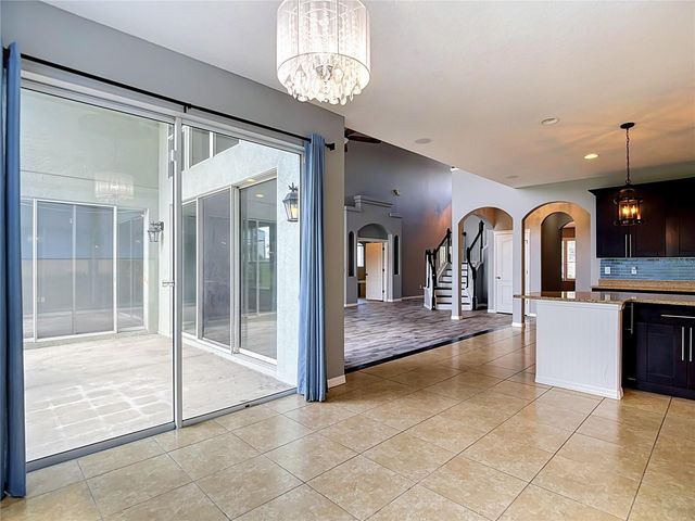 4736 POINTE O WOODS DRIVE, Wesley Chapel, FL 33543