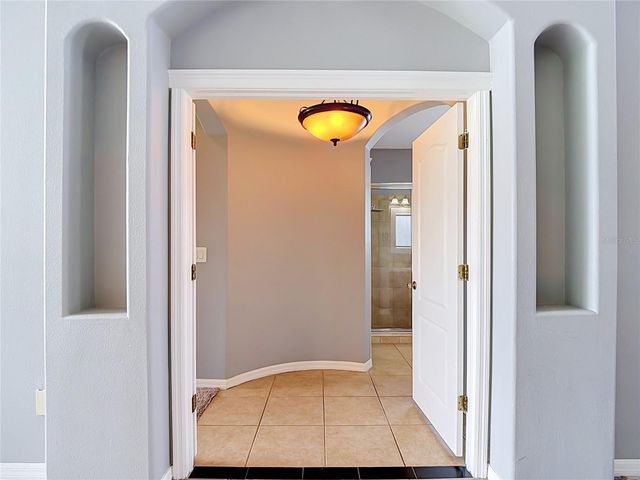 4736 POINTE O WOODS DRIVE, Wesley Chapel, FL 33543