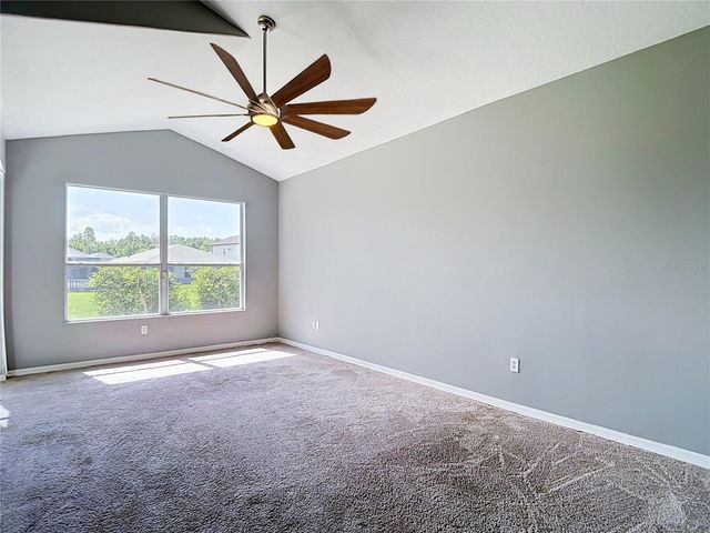 4736 POINTE O WOODS DRIVE, Wesley Chapel, FL 33543
