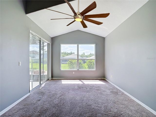 4736 POINTE O WOODS DRIVE, Wesley Chapel, FL 33543