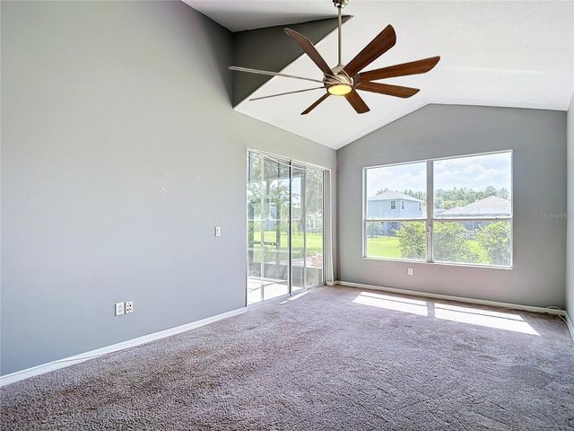 4736 POINTE O WOODS DRIVE, Wesley Chapel, FL 33543