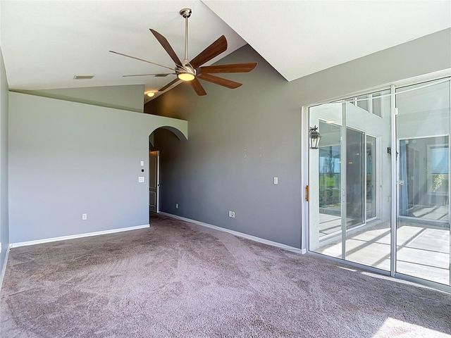 4736 POINTE O WOODS DRIVE, Wesley Chapel, FL 33543